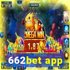 662bet app